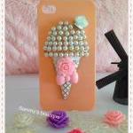 Free Shipping - Ice-cream ..