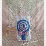 Free Shipping - Lollipop B..